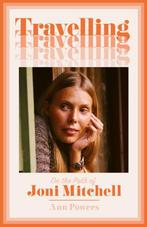 Travelling 9780008332969 Ann Powers, Verzenden, Zo goed als nieuw, Ann Powers