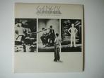 Genesis & Related - The lamb lies down on Broadway -, Cd's en Dvd's, Nieuw in verpakking