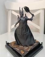 Lord of the Rings - - Accessoire de film Édition Premium, Verzamelen, Nieuw