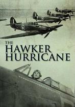 The Hawker Hurricane: From Primary Sources DVD (2014) cert E, Verzenden