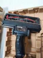 AEG AP61AB21DG ANIMAL 6000 Stofzuigers, Elektronische apparatuur, Verzenden, Nieuw