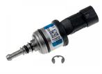 BRC LPG injector normaal blauw nieuw model, Auto-onderdelen, Brandstofsystemen, Ophalen of Verzenden, Nieuw