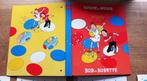 Suske en Wiske - Unieke en zeldzame verzameling Strippies., Boeken, Nieuw