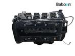 Motorblok BMW K 1200 LT 1999-2003 (K1200LT 99), Motoren, Onderdelen | BMW, Verzenden, Gebruikt