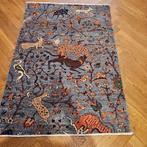 Nouveau tapis designer - Tapis Ziegler moderne de très haute, Huis en Inrichting, Stoffering | Tapijten en Vloerkleden, Nieuw