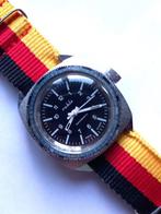 RUHLA Cities Worlds - CITIES WORLDS - Sans prix de réserve -, Handtassen en Accessoires, Horloges | Heren, Nieuw