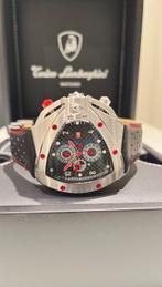 Tonino Lamborghini - Spyder - Homme - 2020 et après, Nieuw