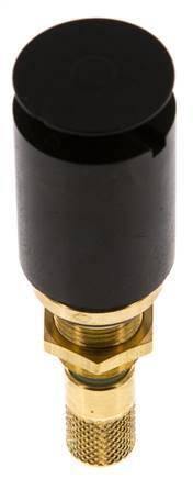 Automatische (vlotter geactiveerde) aftapkraan 14 mm 1,5 bar, Doe-het-zelf en Bouw, Overige Doe-Het-Zelf en Bouw, Verzenden