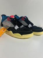Nike - Air Jordan 4 Retro SP - Sneakers - Maat: EU 44 -, Kleding | Heren, Schoenen, Nieuw