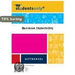 Uittreksel Management en organisatie 9789085803577, Boeken, Verzenden, Gelezen