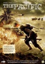 World War II In The Pacific, Cd's en Dvd's, Verzenden, Nieuw in verpakking