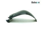Tank Cover BMW F 800 S (F800S) (7695329), Verzenden, Gebruikt