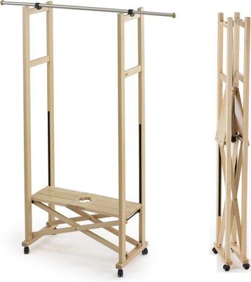 2dekans | Arredamenti Italia Kledingrek 642 ELIOS – disponible aux enchères