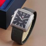 TAG Heuer - Professional Golf Tiger Woods - WAE1111-0 -