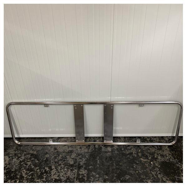 Bieden: Hanse Yachts Cockpit Table Stainless, Watersport en Boten, Bootonderdelen, Ophalen of Verzenden