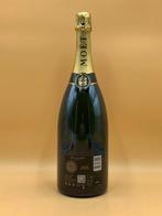 Moët & Chandon, Impérial - Champagne Brut - 1 Magnum (1,5 L), Verzamelen, Nieuw