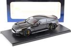 Autoart 1:18 - Modelauto - Aston Martin V12 Vantage S - 2015, Nieuw