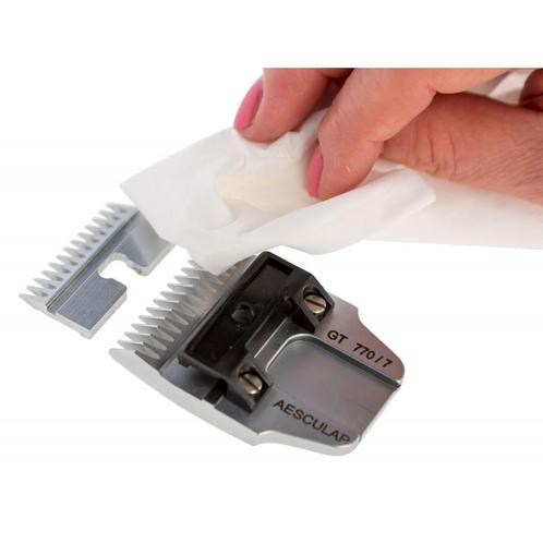 Tête de coupe aesculap favorita 7,0mm - kerbl, Dieren en Toebehoren, Honden-accessoires