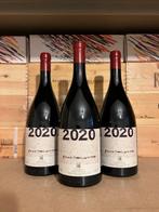 2020 Passopisciaro Etna Rosso Passorosso - Sicilië DOC - 3, Nieuw