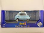 Revell 1:18 - Petite citadine miniature - 1955 BMW Isetta, Nieuw