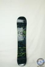 Refurbished - Snowboard - Nidecker Core Jr - 143, Sport en Fitness, Snowboarden, Ophalen of Verzenden, Gebruikt, Board