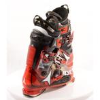 45,5 46 skischoenen ATOMIC LIVE FIT 130, ATOMIC GOLD, THINSU, Sport en Fitness, Verzenden, Nieuw, Atomic