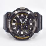 Casio - G-Shock Frogman - GWF-A1000-1AJF - Homme - 2020 et, Nieuw