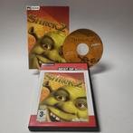 Shrek 2 Best of PC, Ophalen of Verzenden, Zo goed als nieuw