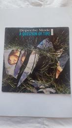 Depeche Mode, The Human League, Level 42 - Great collection, Nieuw in verpakking