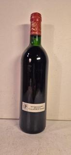 1988 Chateau Mouton Rothschild - Pauillac 1er Grand Cru
