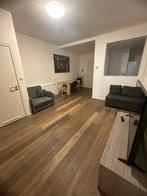 Appartement aan Avenue Jacques Sermon, Ganshoren, 50 m² of meer