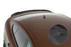 Achtervleugel met ABE voor Audi A5 / S5 8T Sportback HF701-L, Auto-onderdelen, Verzenden, Nieuw