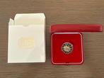 Monaco. 2 Euro 2025 Comté de Carlades Proof, Postzegels en Munten, Munten | Europa | Euromunten