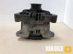 Dynamo Opel Corsa O276398, Auto-onderdelen, Nieuw