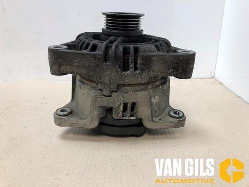 Dynamo Opel Corsa O276398, Auto-onderdelen, Motor en Toebehoren