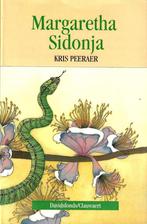 Margaretha Sidonja 9789063062859 Peeraer, Boeken, Verzenden, Gelezen, Peeraer
