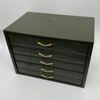 Christofle - Ménagère pour 12 personnes (142) - Perles -