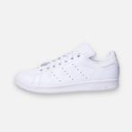 Adidas Stan Smith - Maat 38.5, Sneakers, Verzenden