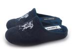 Cypres Pantoffels in maat 31 Blauw | 25% extra korting, Enfants & Bébés, Vêtements enfant | Chaussures & Chaussettes, Schoenen
