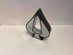 Veiling: Bottle Presenter Ace of Spade