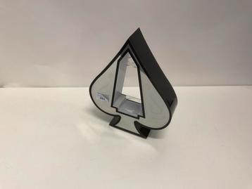 Veiling: Bottle Presenter Ace of Spade beschikbaar voor biedingen