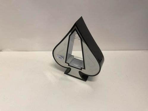 Veiling: Bottle Presenter Ace of Spade, Zakelijke goederen, Horeca | Overige