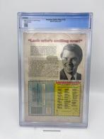 Amazing Spider-Man #135 - 2nd Appearance of The Punisher &, Boeken, Nieuw