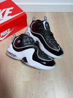 Nike - Sneakers - Taille : EU 44 - Neuf avec étiquette