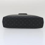 Louis Vuitton - Explorer Shoulder Bag - Sac, Nieuw