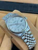 Rolex - Datejust - 6827 - Homme - 1975, Nieuw