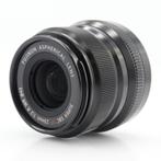 Fujifilm XF 23mm F/2 R WR | Tweedehands, Audio, Tv en Foto, Verzenden, Zo goed als nieuw