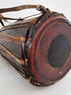 Etnische trom - Aantal items: 1