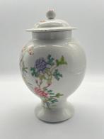 Vase - Chine (Sans Prix de Réserve)