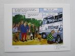 F.C. De Kampioenen - The making of Patatten en Saucissen -, Boeken, Nieuw